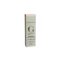 GERMINAL Hidraplus Hyaluronic Acid 50ml