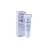 LABORATORIO VIÑAS Viñas Hyaluron Mucus 30g