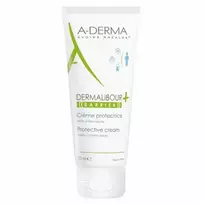 A-Derma Dermalibour Barrier Cream 100ml