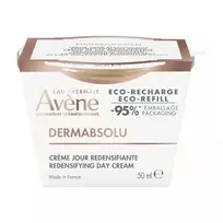 Avène Avène Dermabsolu Recharge Day Cream 50 ml