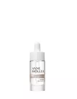 Anne Moller Anne Möller Am Rosâge Pure Hyaluronic Acid 15ml