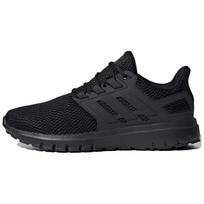 Adidas Ultimashow 'Triple Black' sportbačiai FX3632 40
