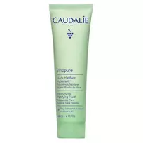 Caudalie Vinopure Moisturizing Matifying Fluid 60ml