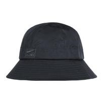 Nike X Stussy Nrg Kibiro formos kepurė Laisvalaikio DQ7817-010 S/M juoda