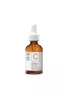 SVR , C, Vitamin C 20%, Regenerating Face Serum, 30 ml