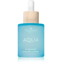 COCOSOLIS AQUA Hyaluron Supreme Filling Effect 50 ml