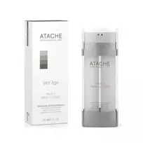 ATACHE Vital Age Retinol+ COQ10 Serum 30ml