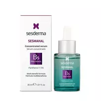 Sesderma Sesmahal B5 Serum 30ml