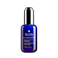 Rilastil Multirepair H.A. Serum 30ml
