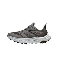 Hoka One One Anacapa 2 Freedom Comfortable Fashionable Minimalist Versatile Running Shoes Men Sneakers 1155192-GCS 42
