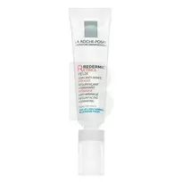 La Roche-Posay Redermic Retinol Anti-Ageing Eye Concentrate 15 ml