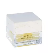 Elizabeth Arden White Tea Skin Solutions Brightening Eye Gel 15ml