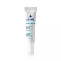 Rilastil Hydrotenseur Eye Contour 15ml