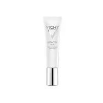 Vichy Liftactiv CXP Eye Tube 15ml