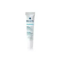 Rilastil Progression (+) Anti-Wrinkle Eye Contour 15ml