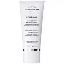 Institut Esthederm Protective Anti-Wrinkle Firming Face Care - Protective firming anti-wrinkle cream.
