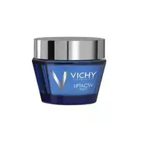 Vichy Liftactiv CXP Night 50ml