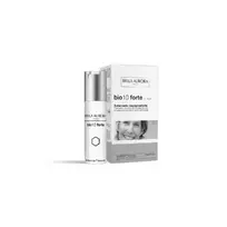 BELLA AURORA Bio10 Forte L-Tigo Depigmenting 30ml