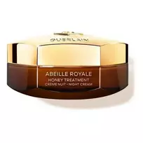 Guerlain  Abeille Royale Honey Night Treatment 50ml