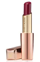 Estee Lauder Pure Color Revitalizing Crystal Balm - Purple