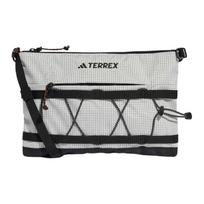 Adidas Terrex Messenger Bag Adidas JD3432