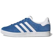 Adidas Gazelle 85 'Blue Bird' Sneakers FZ5593 47⅓