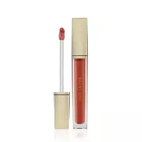 Estee Lauder Estée Lauder Glossy Pout Lip Oil 07-Apricot Nectar 6ml