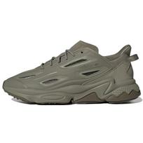Adidas Originals Ozweego Celox 'Light Brown Dark Brown' Sneakers GZ4870 36⅔