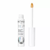 PATYKA Hyaluronic Lip Plumper 7ml