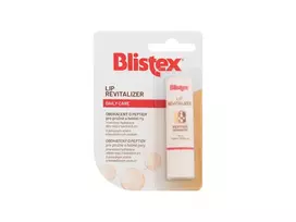 Blistex Lip Revitalizer Lip Balm 3.7 g