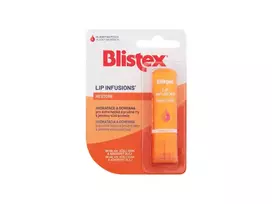 Blistex Lip Infusions Restore Lip Balm 3.7 g