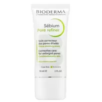 Bioderma Sébium Facial Cream Pore Refiner 30 ml