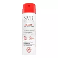 SVR cicavit+ Anti-Itch Relief Spray 40 ml