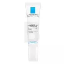 La Roche-Posay Effaclar Intensive Topical Care A.I. Targeted Imperfection Corrector 15 ml