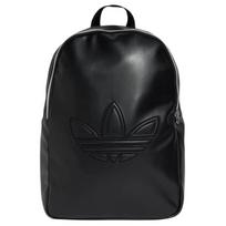Adidas Originals Poliesterio Kuprinė Įprasta Unisex Juoda Adidas IY4056 juoda