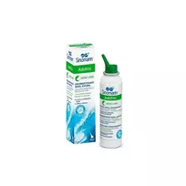 ITALFARMACO Sinomarin Adults Nasal Spray 125ml