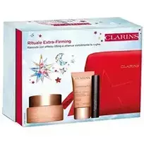Clarins Rituale Extra-Firming Set - Gift Set.
