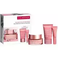 Clarins Multi-Active Set - Gift Set.