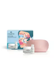 Collistar Hyaluronic Acid + Ceramides Skincare Gift Set
