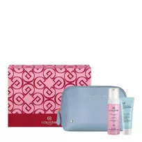 Collistar Skincare Set Hyaluronic Acid + Madecassoside Set