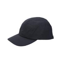 Adidas Originals Medvilninės beisbolo kepurės Unisex Juodos Adidas H34573 OSFW juoda