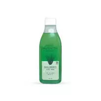 MUSSVITAL Mussvital Botanics  Bath Gel Aloe Vera 750ml