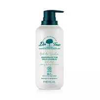 DR. TREE Eco Nourishing Shower Gel 500ml