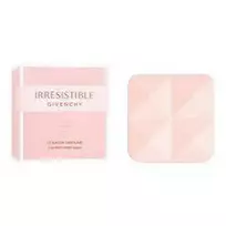 Givenchy Irresistible Soap 100g