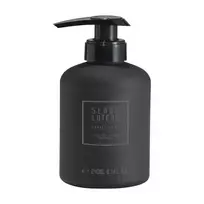 Serge Lutens Parole D'eau Hand and Body Lotion 240ml