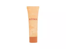 Laura Biagiotti  Roma Body Lotion 50 ml