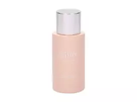 Jean Paul Gaultier  Classique Body Lotion 200 ml