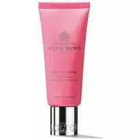 Molton Brown Fiery Pink Pepper Hand Cream - Hand Cream