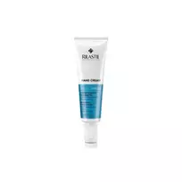 Rilastil Hand Cream 30ml