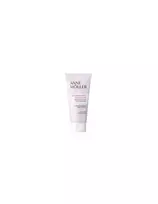 Anne Moller Anne Möller Body Essentials Crema De Manos Anti-Manchas 100ml